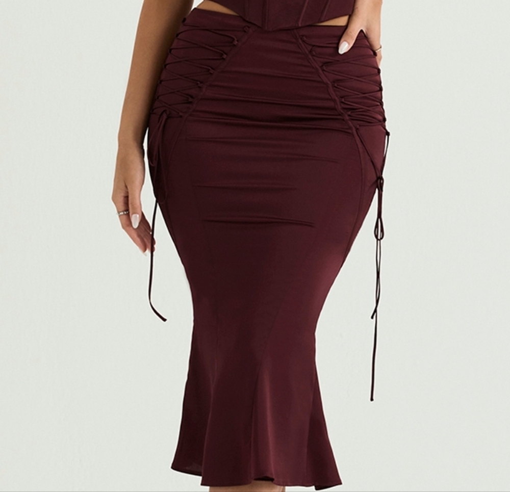 Wine House Of CB 'Sidonie'- Small